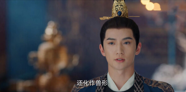 ������ҹů�ּ��������