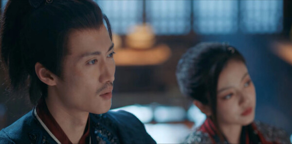 ������ҹů�ּ��������