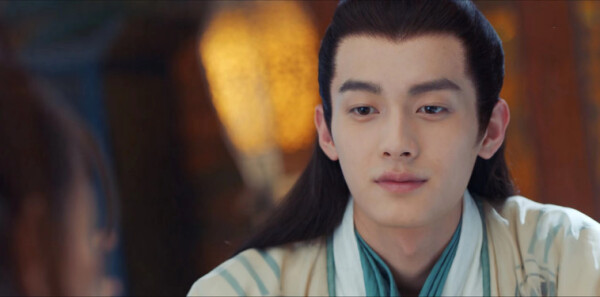 ������ҹů�ּ��������