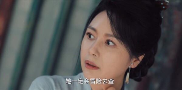 ������ҹů�ּ��������