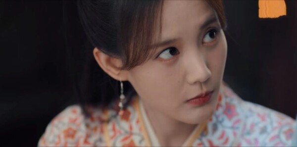 ������ҹů�ּ��������