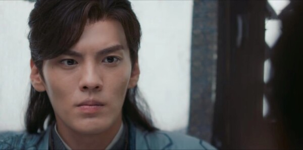 ������ҹů�ּ��������