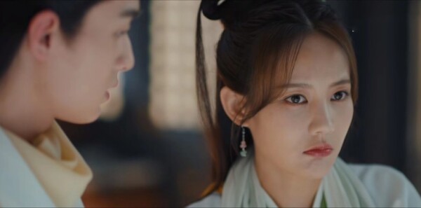 ������ҹů�ּ��������