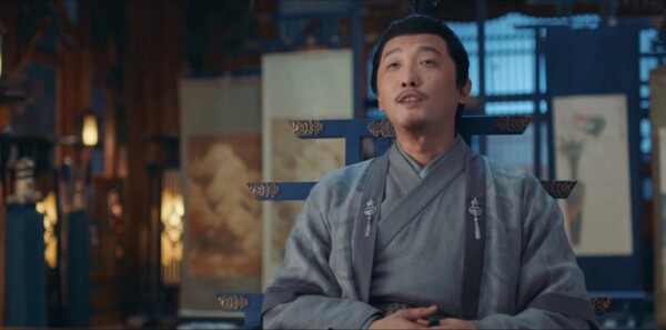 ������ҹů�ּ��������