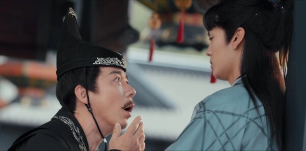 ������ҹů�ּ��������