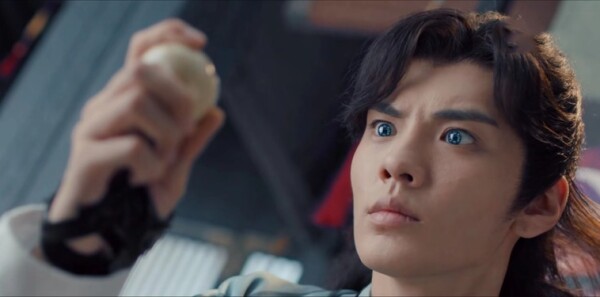 ������ҹů�ּ��������