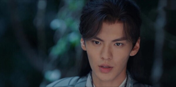 ������ҹů�ּ��������