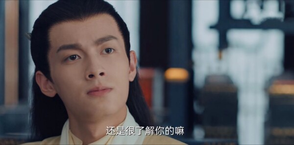 ������ҹů�ּ��������