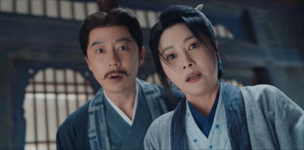 ������ҹů�ּ��������