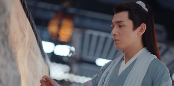 ������ҹů�ּ��������