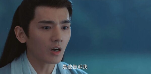 ������ҹů�ּ��������