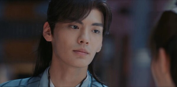 ������ҹů�ּ��������