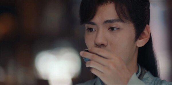 ������ҹů�ּ��������