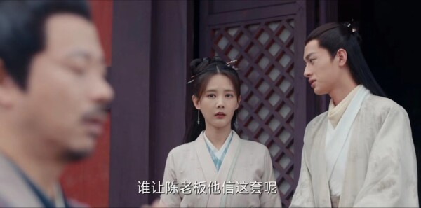 ������ҹů�ּ��������