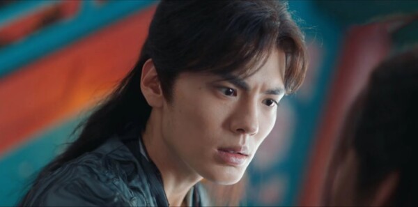 ������ҹů�ּ��������