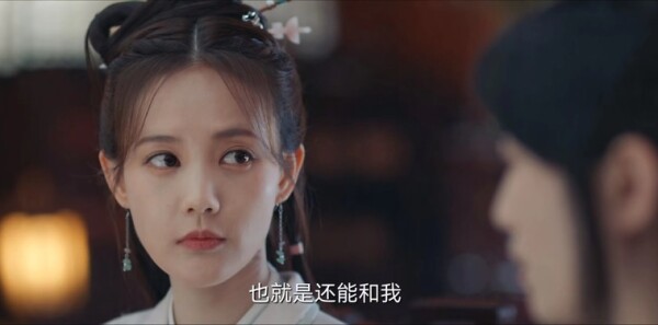 ������ҹů�ּ��������