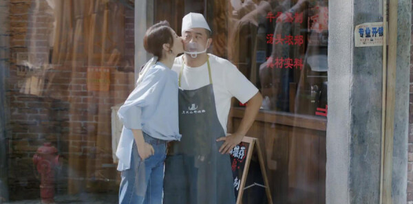 ����İ������ּ��������