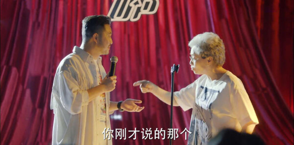 ����İ������ּ��������