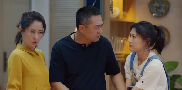 ����İ������ּ��������