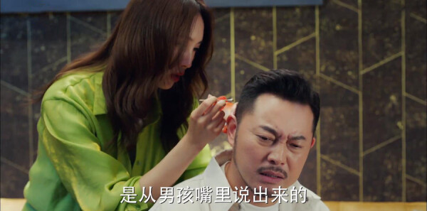 ����İ������ּ��������