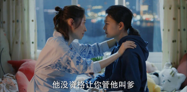 ����İ������ּ��������