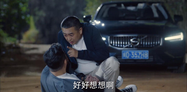 ����İ������ּ��������