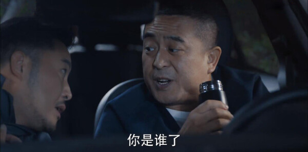 ����İ������ּ��������