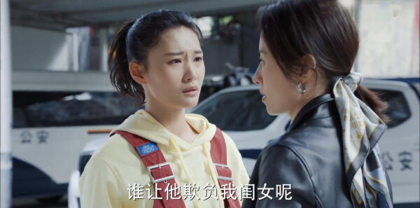 ����İ������ּ��������