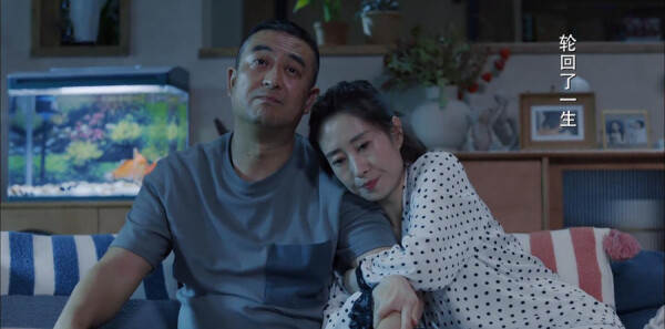 ����İ������ּ��������