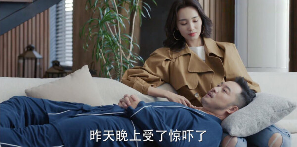 ����İ������ּ��������