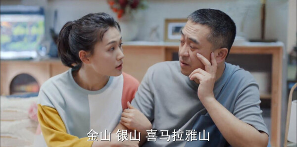 ����İ������ּ��������