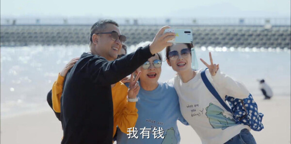 ����İ������ּ��������