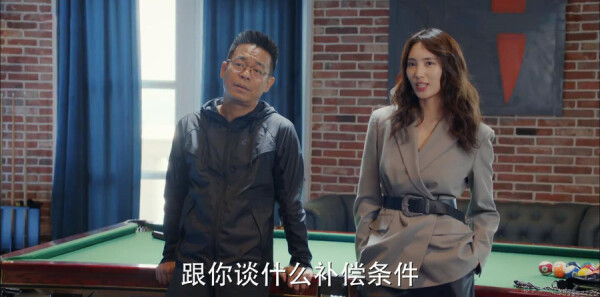 ����İ������ּ��������