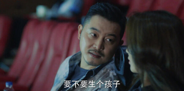 ����İ������ּ��������