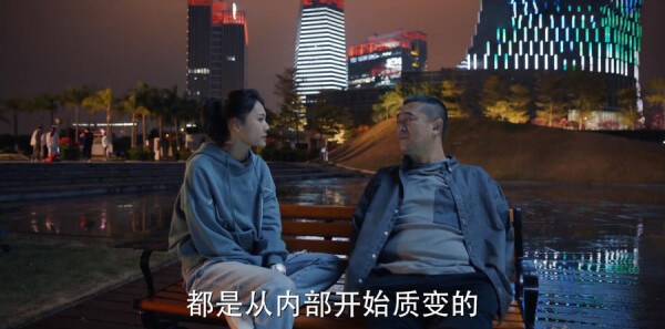 ����İ������ּ��������