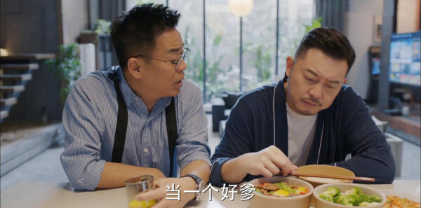 ����İ������ּ��������