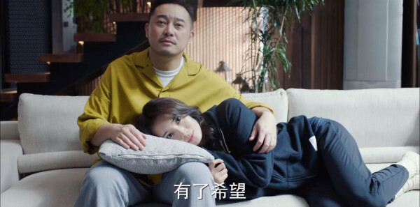 ����İ������ּ��������