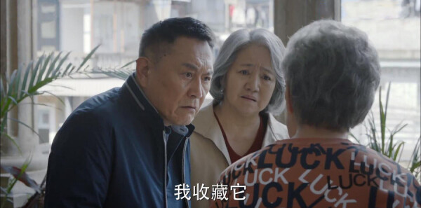 ����İ������ּ��������