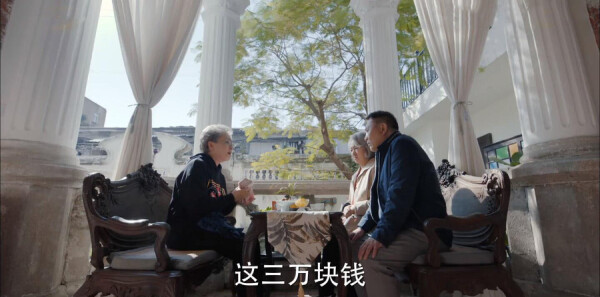 ����İ������ּ��������