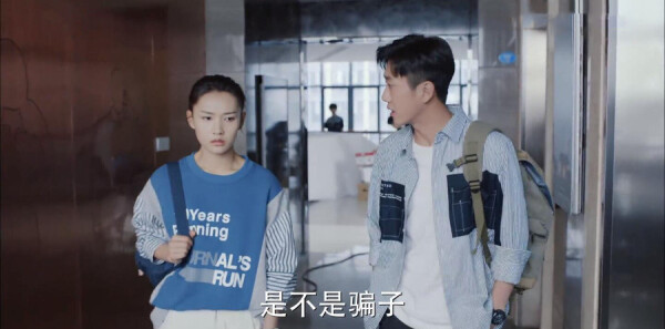 ����İ������ּ��������