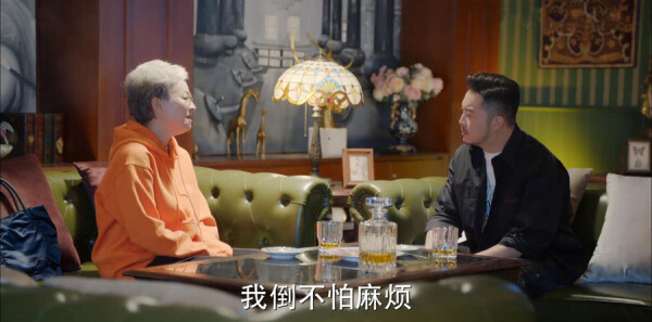 ����İ������ּ��������