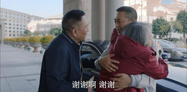 ����İ������ּ��������