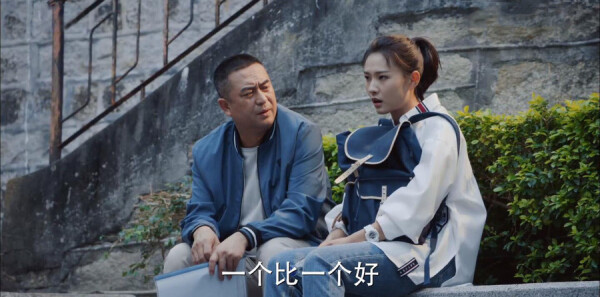 ����İ������ּ��������