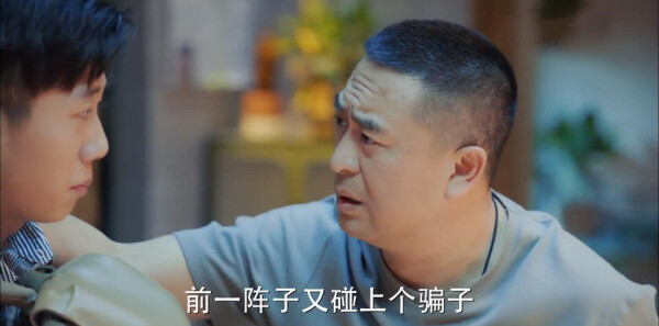 ����İ������ּ��������