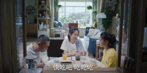 ����İ������ּ��������