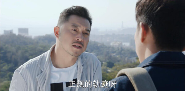 ����İ������ּ��������