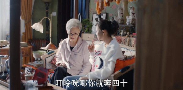 ����İ������ּ��������