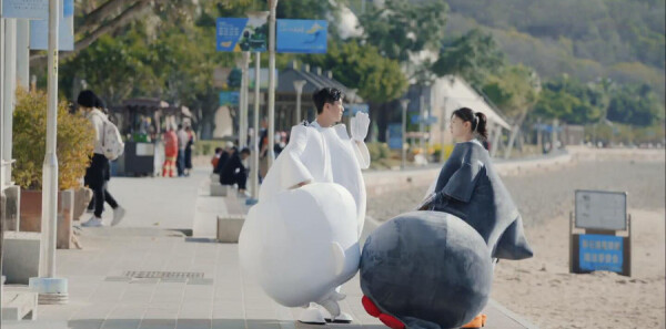 ����İ������ּ��������