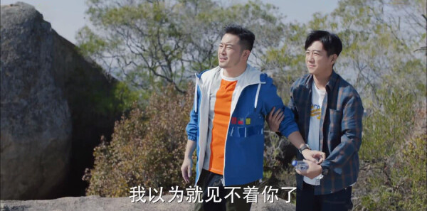 ����İ������ּ��������