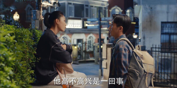 ����İ������ּ��������